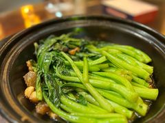 -杨记隆府(白象街店)