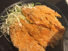 -大鼓米线(静安吴江DM店)
