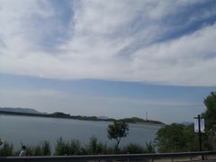 -长沙黑麋峰国家森林公园