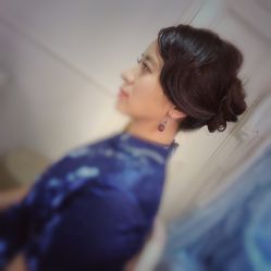 -上海彩妆秀摄影设计有限公司