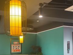 -曹家小菜(胜太路店)