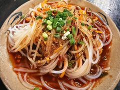 -醉八仙热酒馆(渝中店)