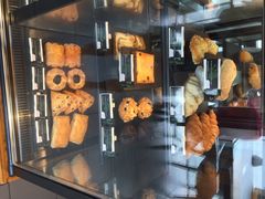 iphone_upload_pic-星巴克臻选(珠海富华里店)