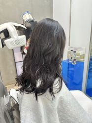 -天使之手