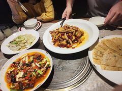 -新渝城·始于2000年(淘金店)