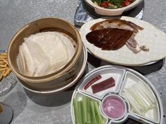 -请晋·乔家大院(建外大街店)