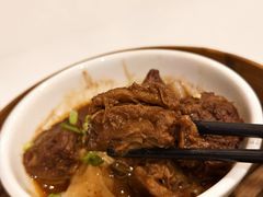 -粤珍轩.创始店.始于2001(含光门店)