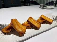 -西湖春天•老字号杭州菜(百汇店)