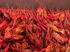 -王宝和酒家(黄浦店)