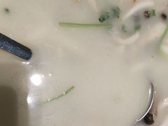 -映像威海·海鲜味道(经区店)