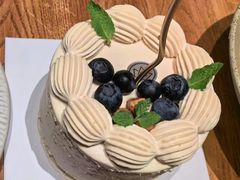 -花甜生活FatimCake·生日蛋糕