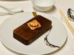 -宝丽轩中餐厅BAOLIXUAN