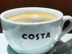 -COSTA COFFEE(西直门店)