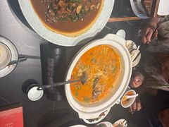 -明丰小渔馆(明月路店)