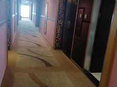 -莫泰酒店(厦门万象城火车站地铁站店)