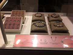 -Pandora(朗豪坊店)
