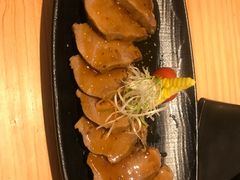-吟松日式料理(莘庄店)