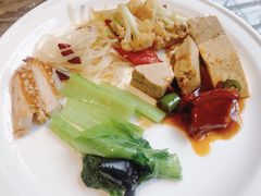 -真爱年华水疗健康运动中心(朱雀大街店)