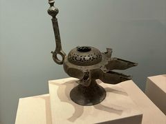-旅顺博物馆