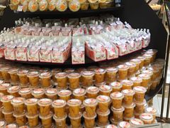 -伊藤洋华堂(温江店)