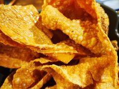 -十六蒲(桂林路店)