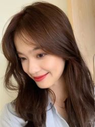 -苏奇发型·烫发染发