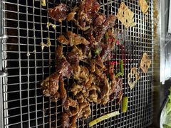-同心烧烤(总店)