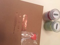 -EnergyCake蛋糕理想国