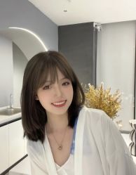 -东秀护肤造型