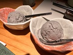 -江户·岚 创意料理(泛海店)