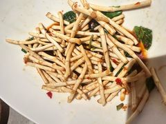 -芸山季·云南野生菌火锅(宝能环球汇店)