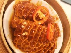 -翠园(铜锣湾广场店)