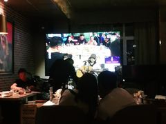 -额尔敦牛厨师铜板烧