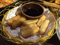 -树厨贵州菜(铜仁花果山店)