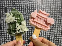 -西安碑林博物馆