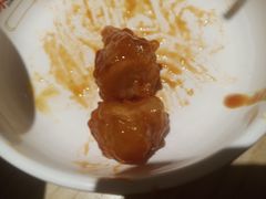 -东北风(柯桥万达店)