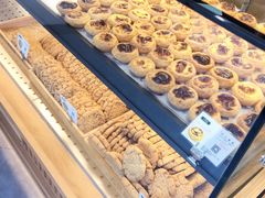 -六贤记(文三店)