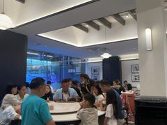 -新峰肉骨茶(总店)