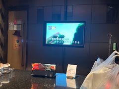 -星聚会KTV(金狮大厦店)