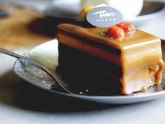 沙棘枸杞巧克力-Tian品