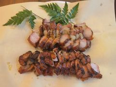 -颜记私房菜(中海·寰宇天下A区店)