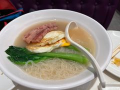 -太兴餐厅(东方广场分店)