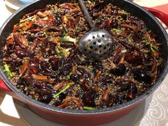 水煮鱼-水煮鱼乡·川京菜(蛇口店)