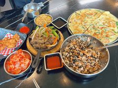 -HONGA HONGA雄家(曹路店)