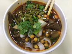-江三王记牛杂馆(总店)