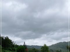 -塔川景区