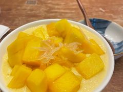-小团圆糖水铺(襄阳南路店)