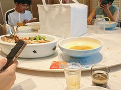 -润记·广东餐馆(苏州中心店)