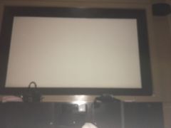 -金色印象·HiFi影音·按摩足疗(南坪桃源店)