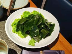 -老墙根涮肉·铜锅·烧烤(欢乐谷·王四营店)
